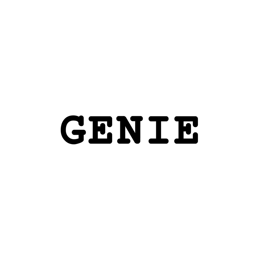 Screenplay Genie App Icon