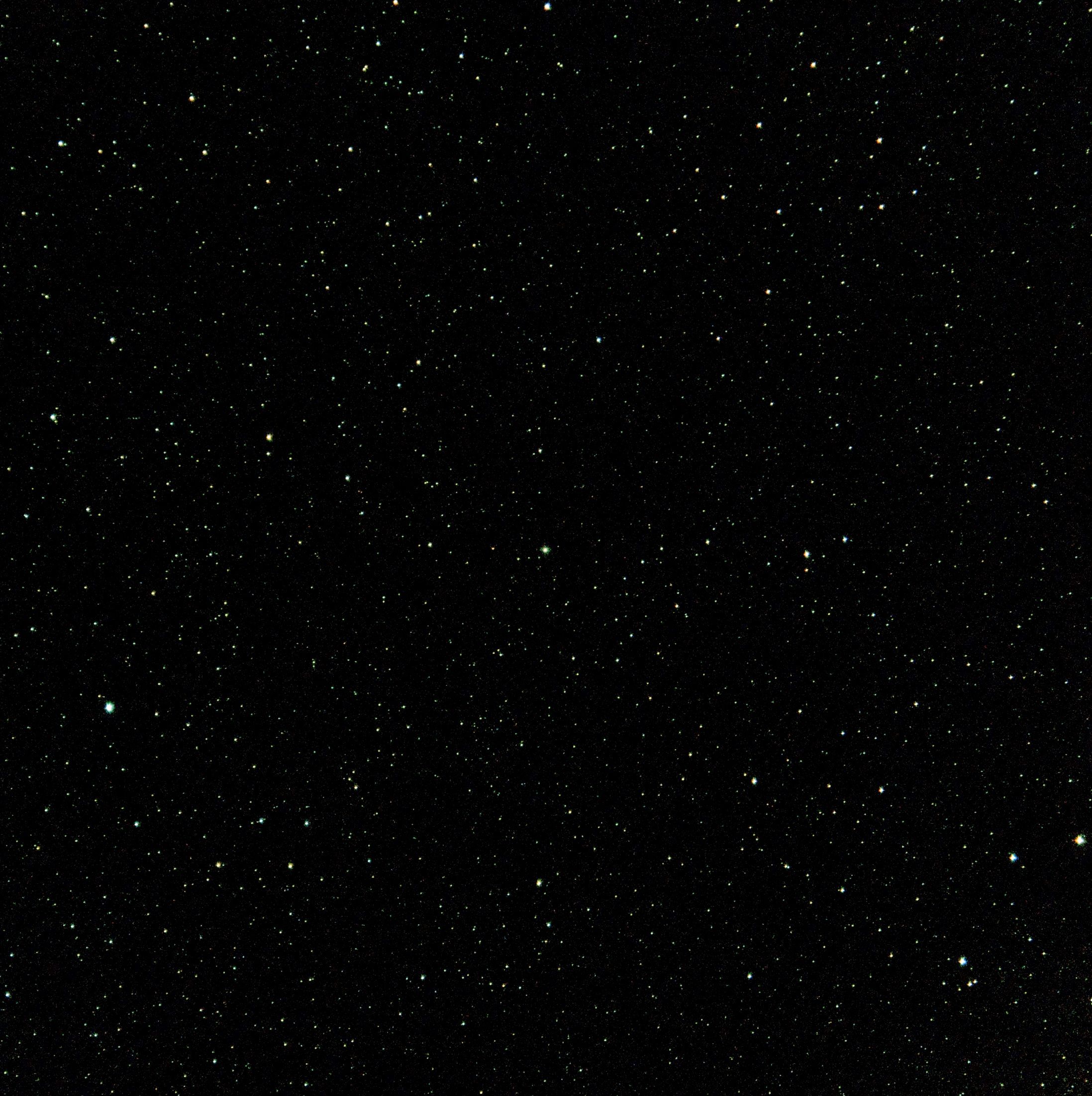 Messier 92