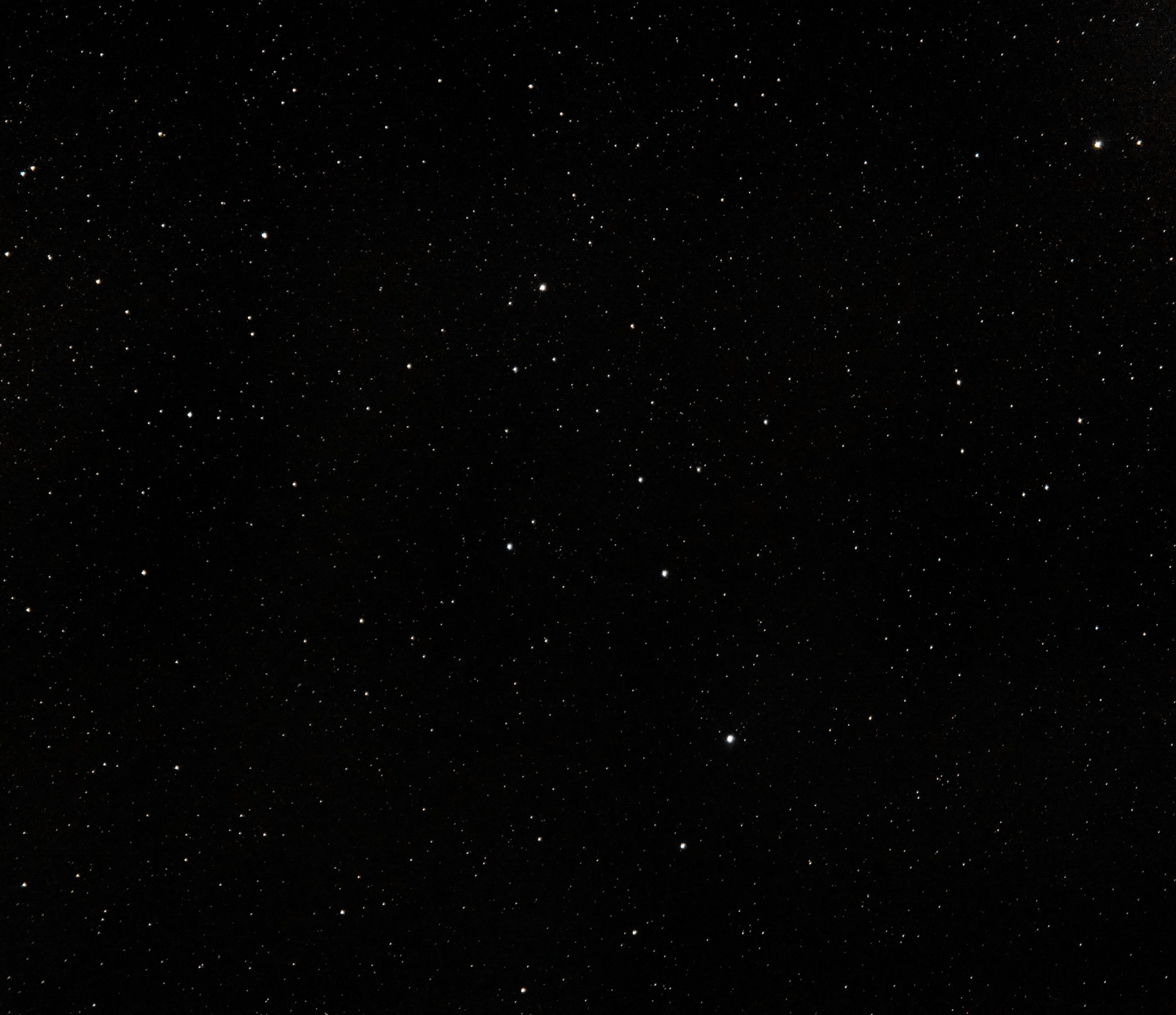 Corona Borealis