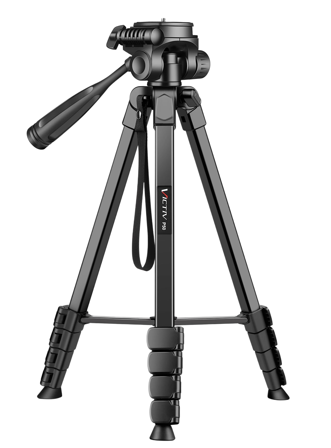 Victiv 172 cm Tripod