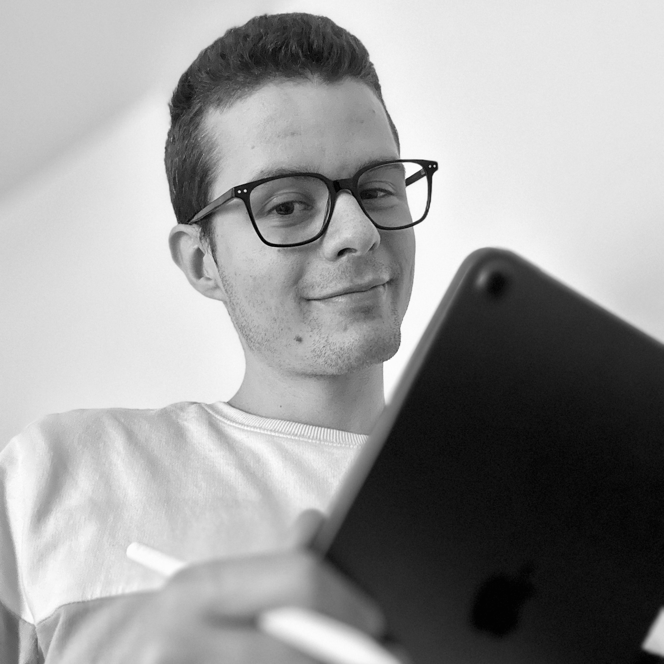 Alessio Rubicini