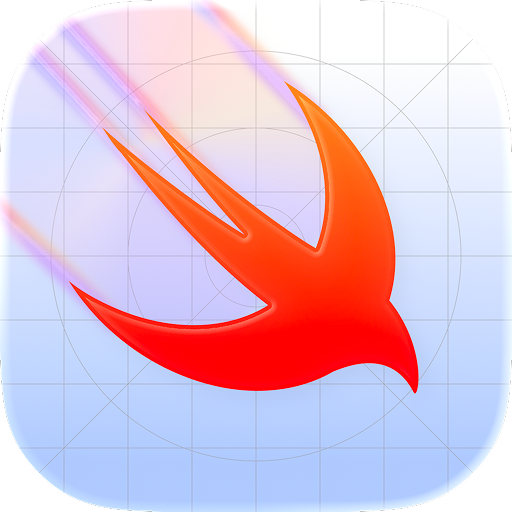 Apple Intelligence for SwiftUI