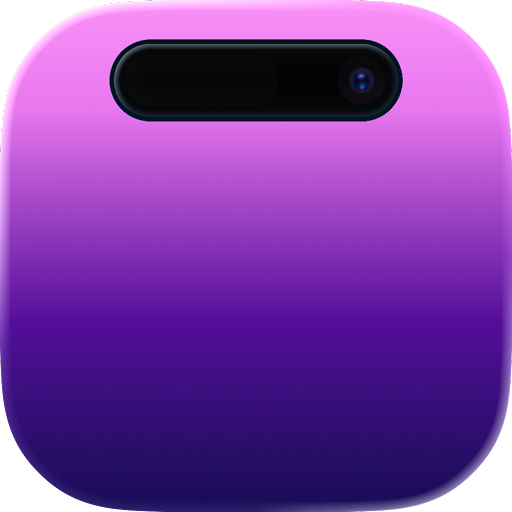 Island Alerts for SwiftUI