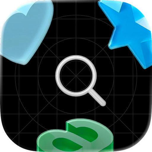 SF Symbols Picker for SwiftUI