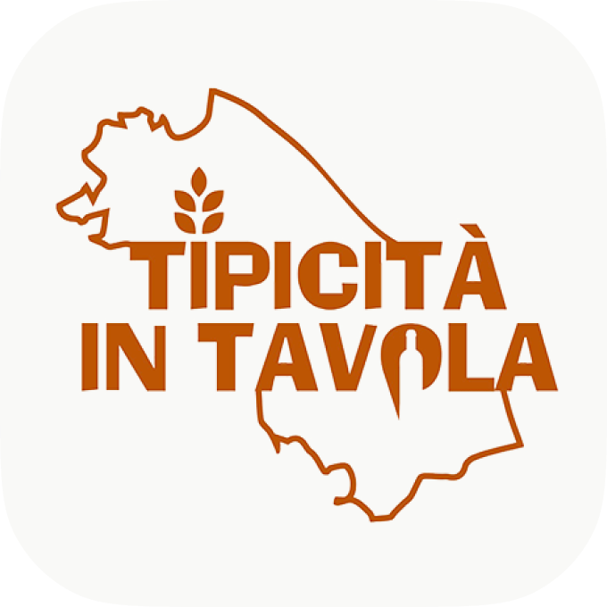 Tipicità in Tavola