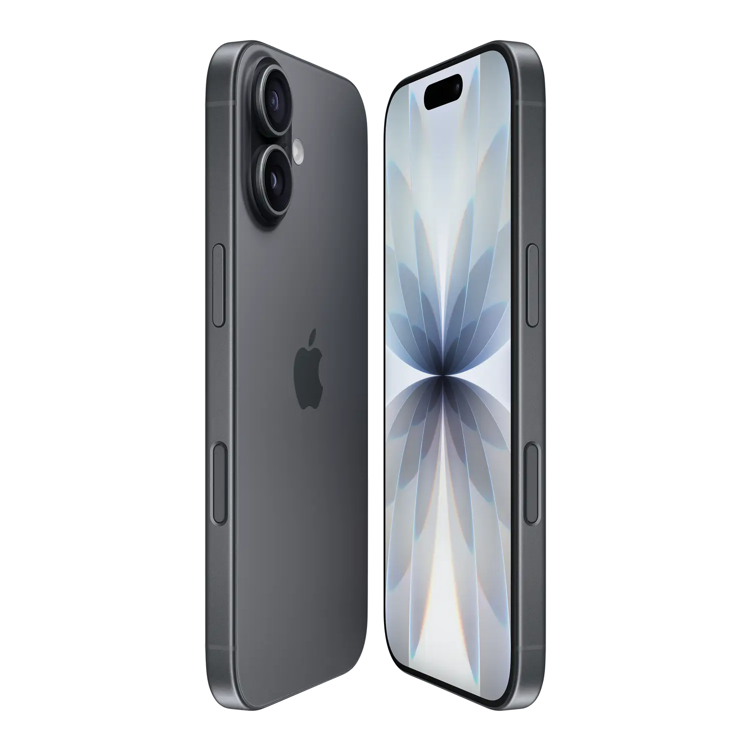 Apple iPhone 17